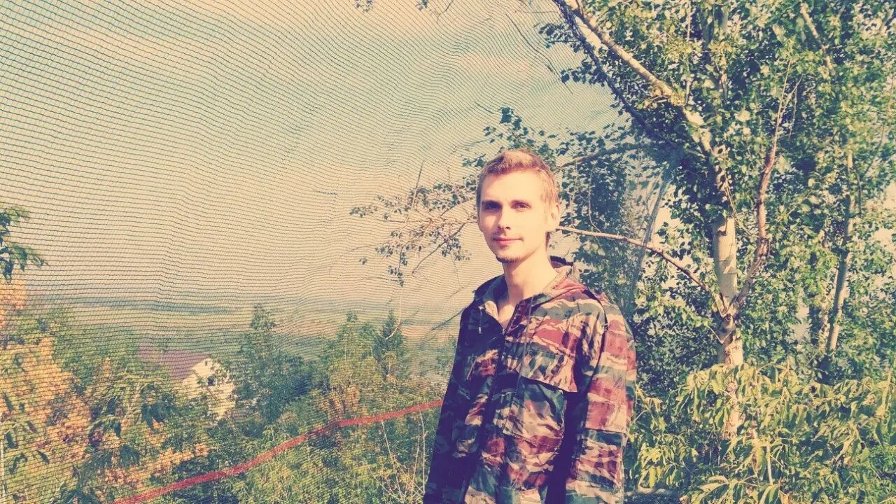  ,   Alexey, 36 ,   ,   , c , 