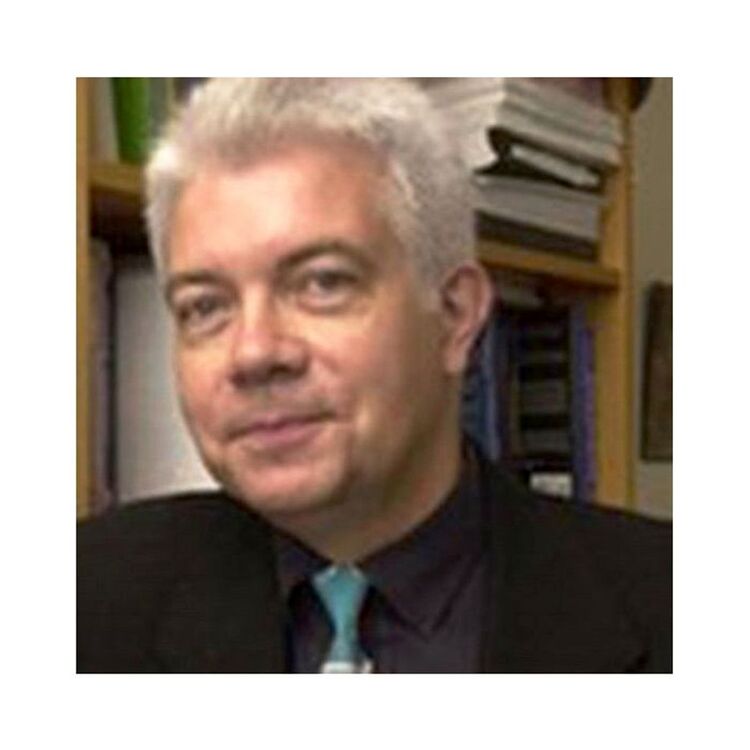 ���� 56175050 ������� ���, 46 ���, ���� ���������� � ��������