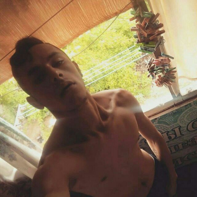 ���� 23487900 ������� Miyagi, 26 ���, ���� ���������� � ��������