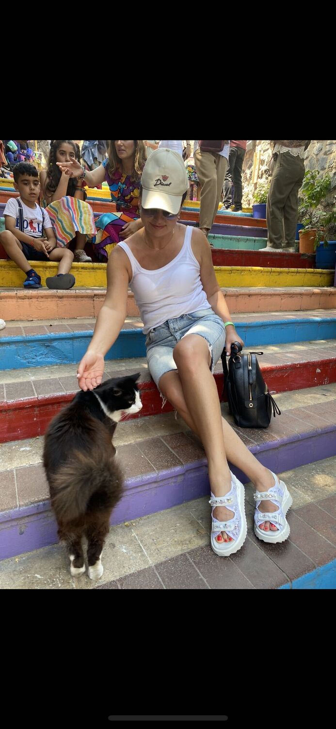 ���� 43238110 ������� ��������, 43 ����, ���� ���������� � ������