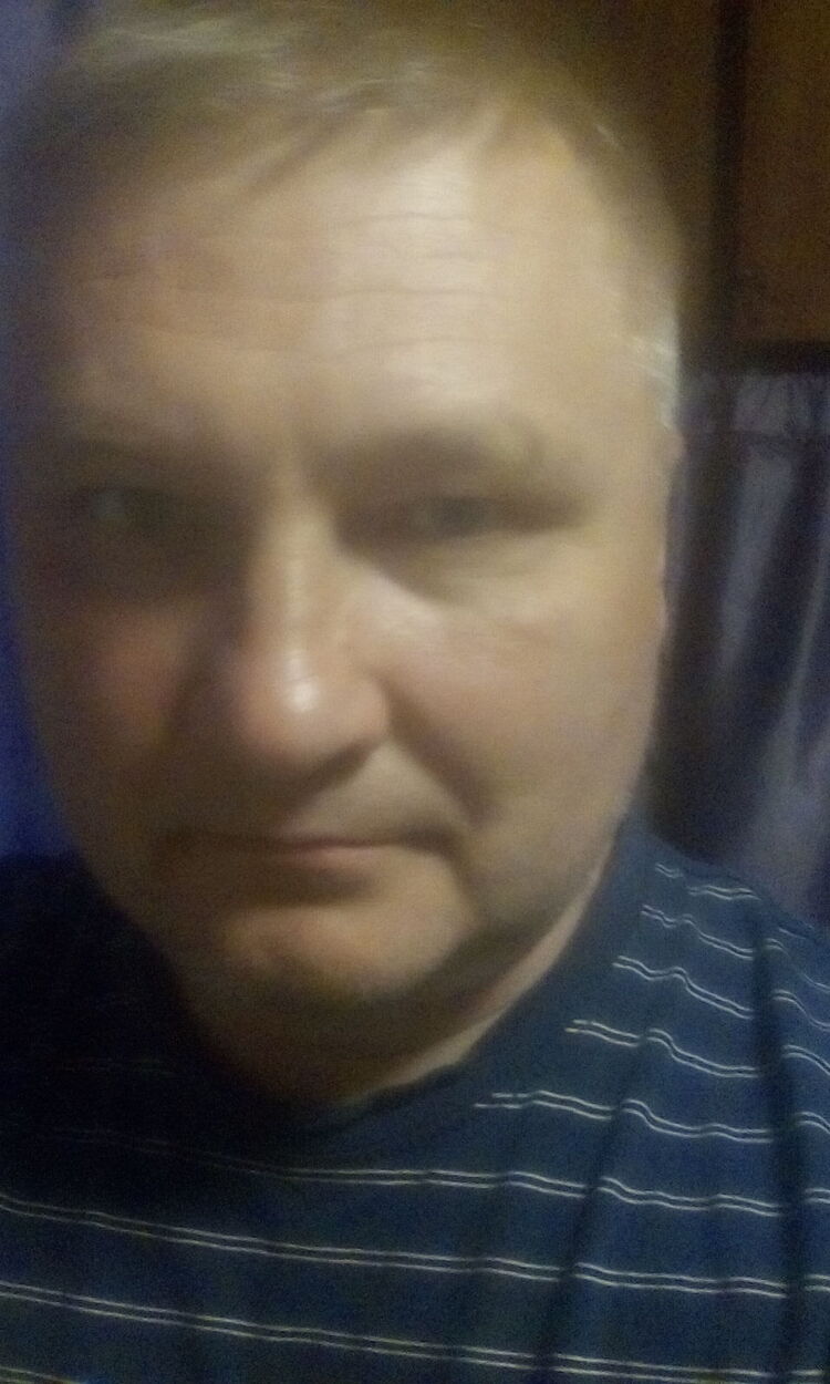  26825680  , 54 ,    