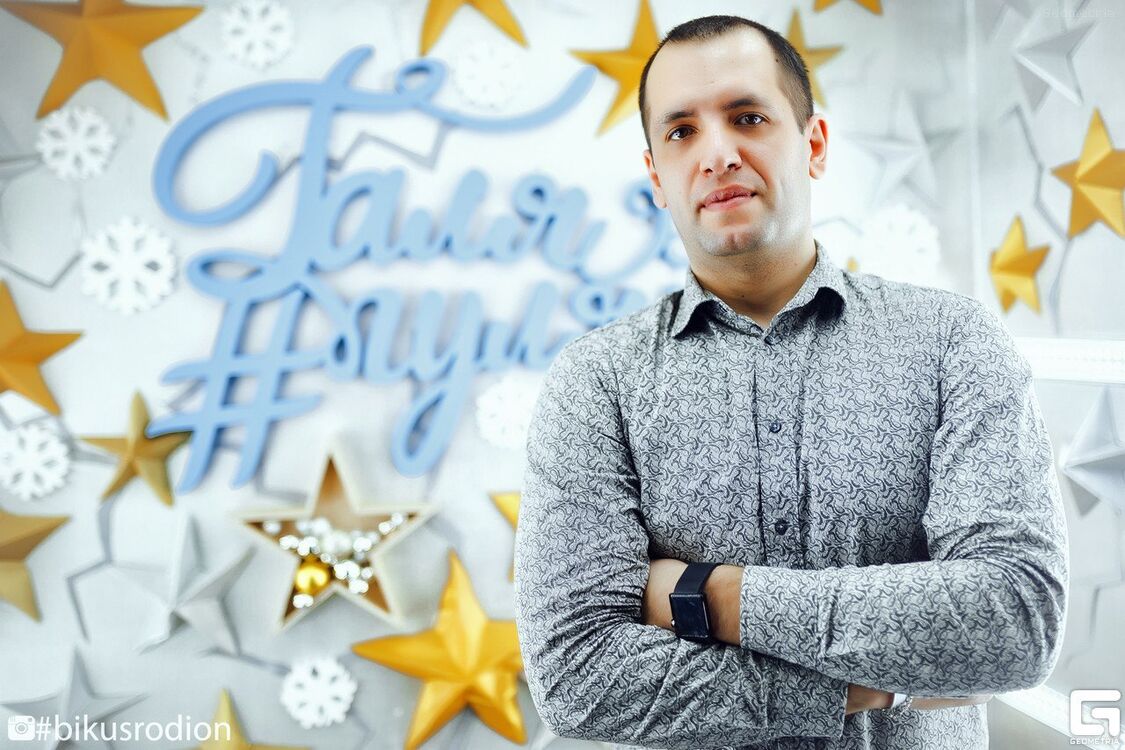 ���� 56091160 ������� ���������, 36 ���, ���� ���������� � ����������