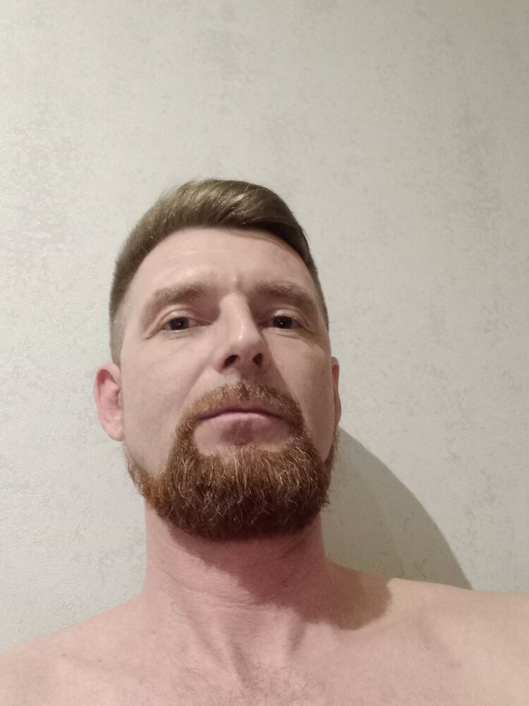 ���� 55151020 ������� Valentin, 41 ���, ���� ���������� � ������