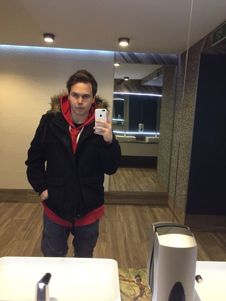 ���������� ������, ���� ������� ����, 32 ����, ������������ ��� ������, ����� � ���������