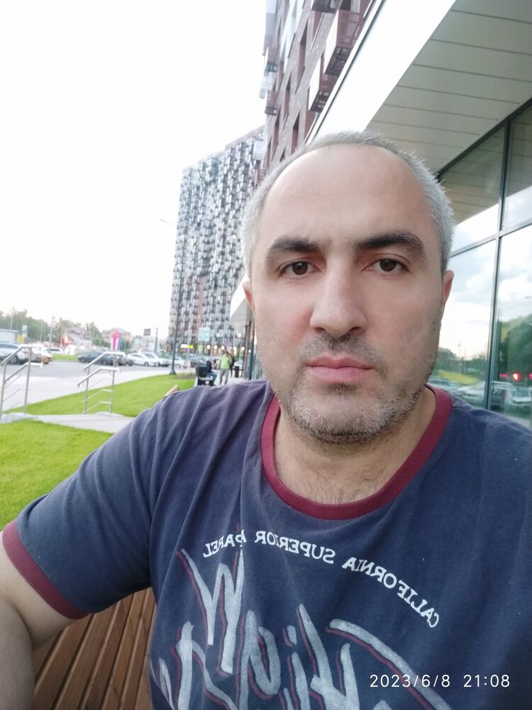  ,   , 45 ,   ,   
