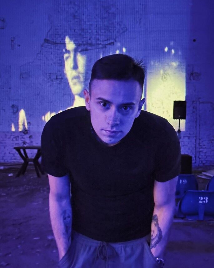 ���� 54299750 ������� �������, 34 ����, ���� ���������� � ��������