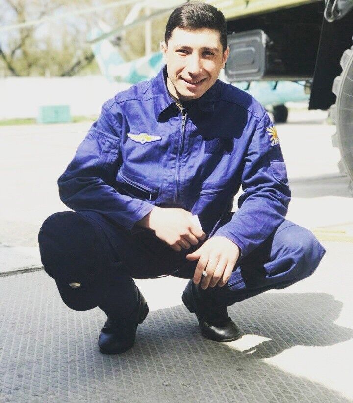 ���� 9521070 ������� ���������, 30 ���, ���� ���������� � ��������