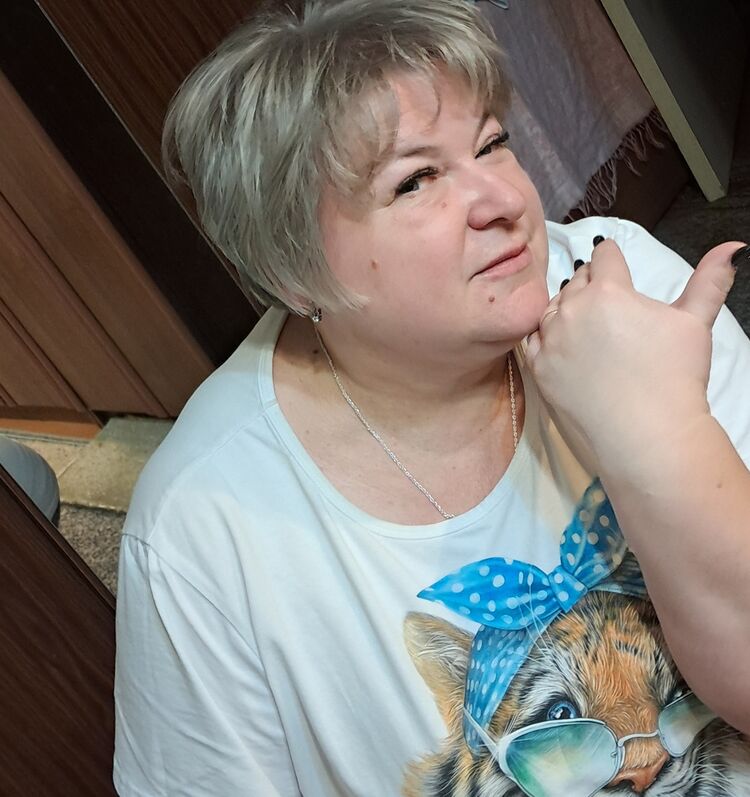  ,   , 55 ,   ,   