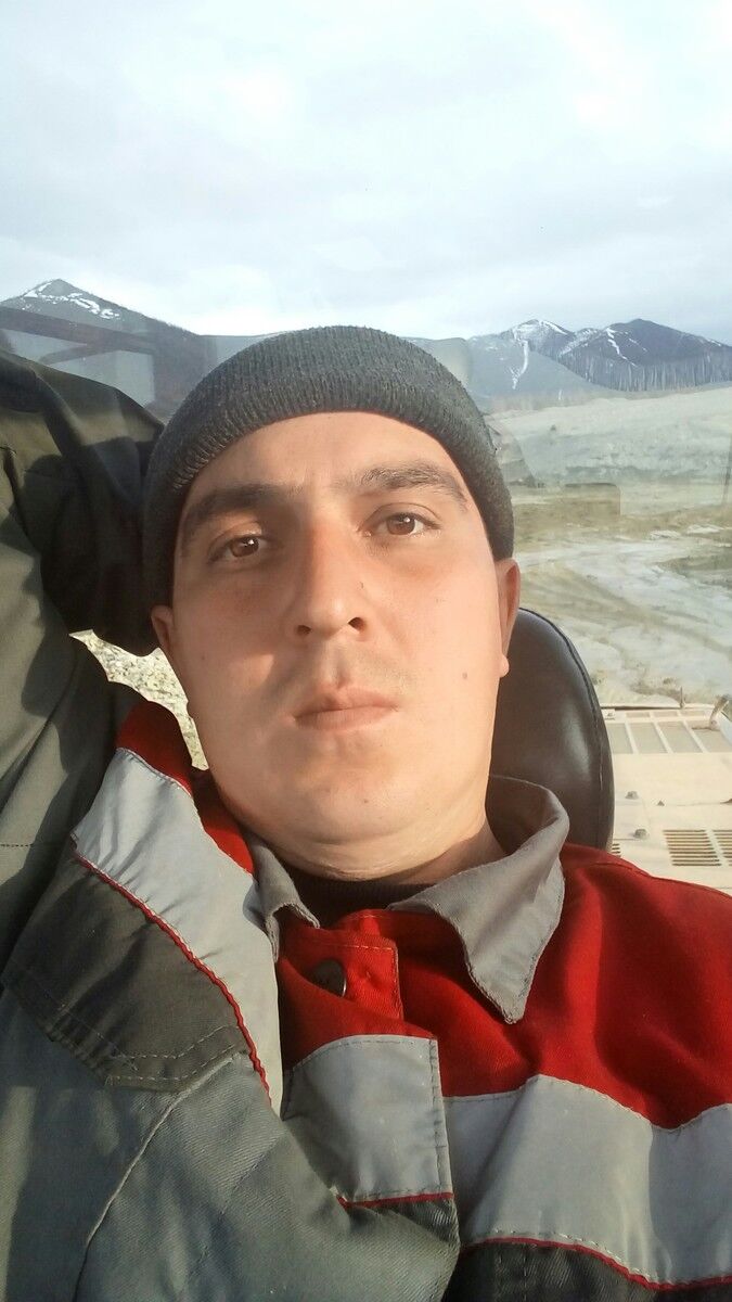 ���� 18423170 ������� ����, 39 ���, ���� ���������� � ��������