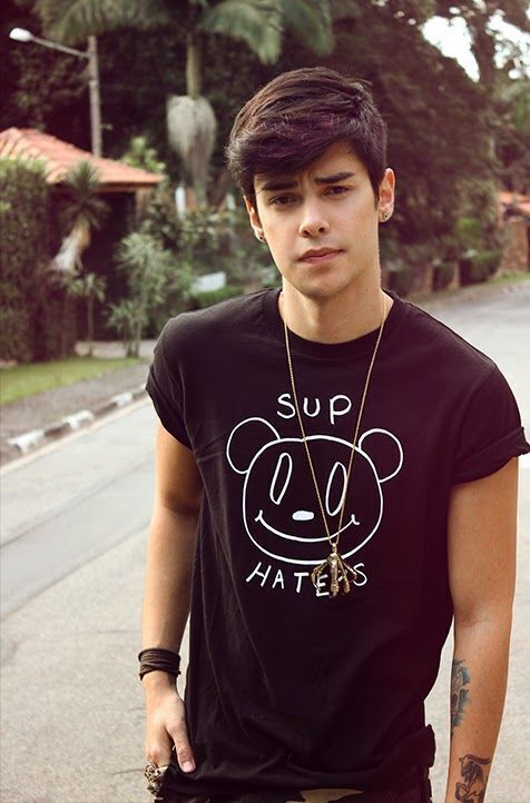 ���� 32864940 ����� ������, 21 ���, ���� ���������� � ������