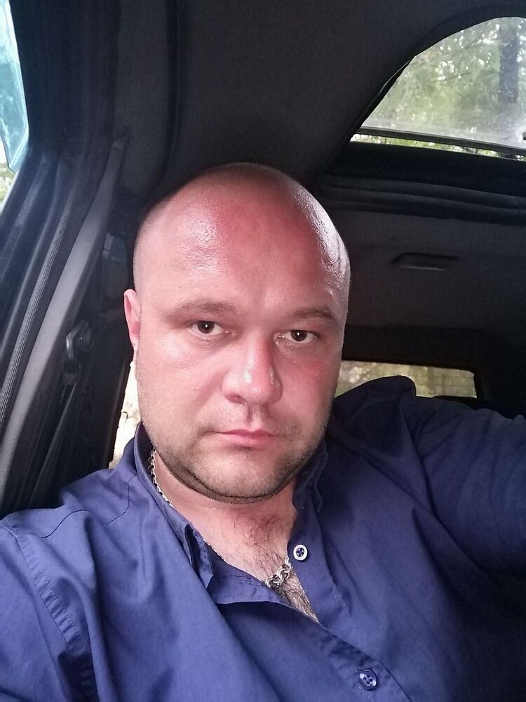 ���������� ������, ���� ������� ����, 41 ���, ������������ ��� ����� � ���������, c�������� ���������