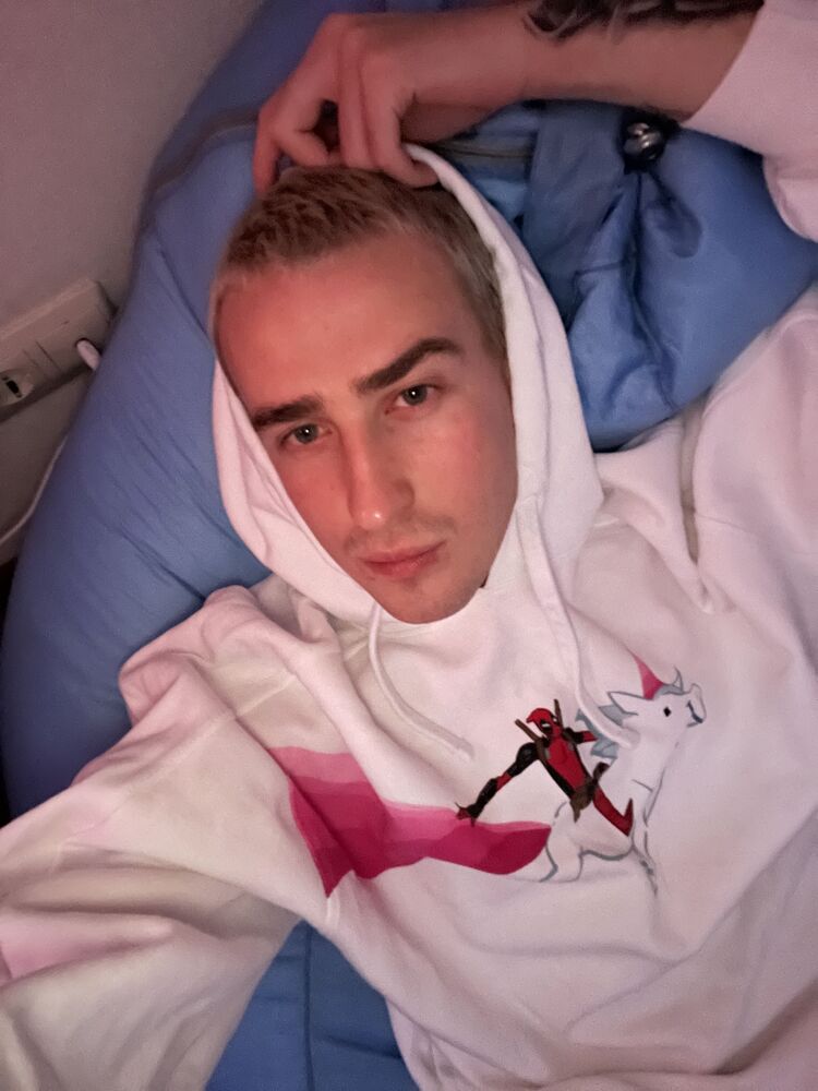 ���� 31361980 ������� �����, 27 ���, ���� ���������� � ������