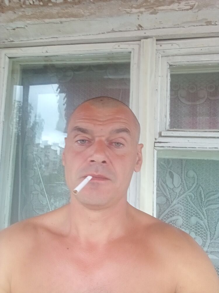  45647050  , 44 ,    