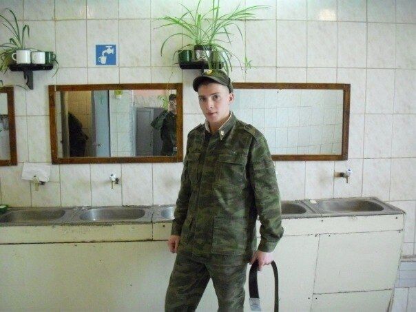 ���������� ���������, ���� ������� �����, 36 ���, ������������ ��� ����� � ���������, c�������� ���������