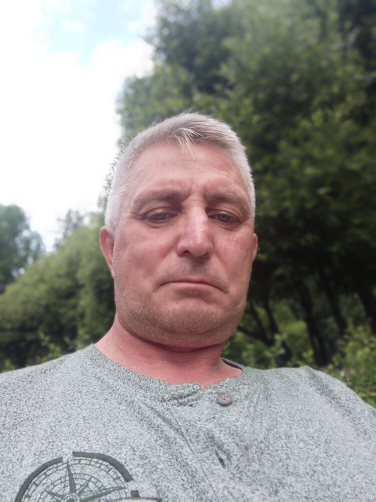  44268130  Ը, 45 ,    -