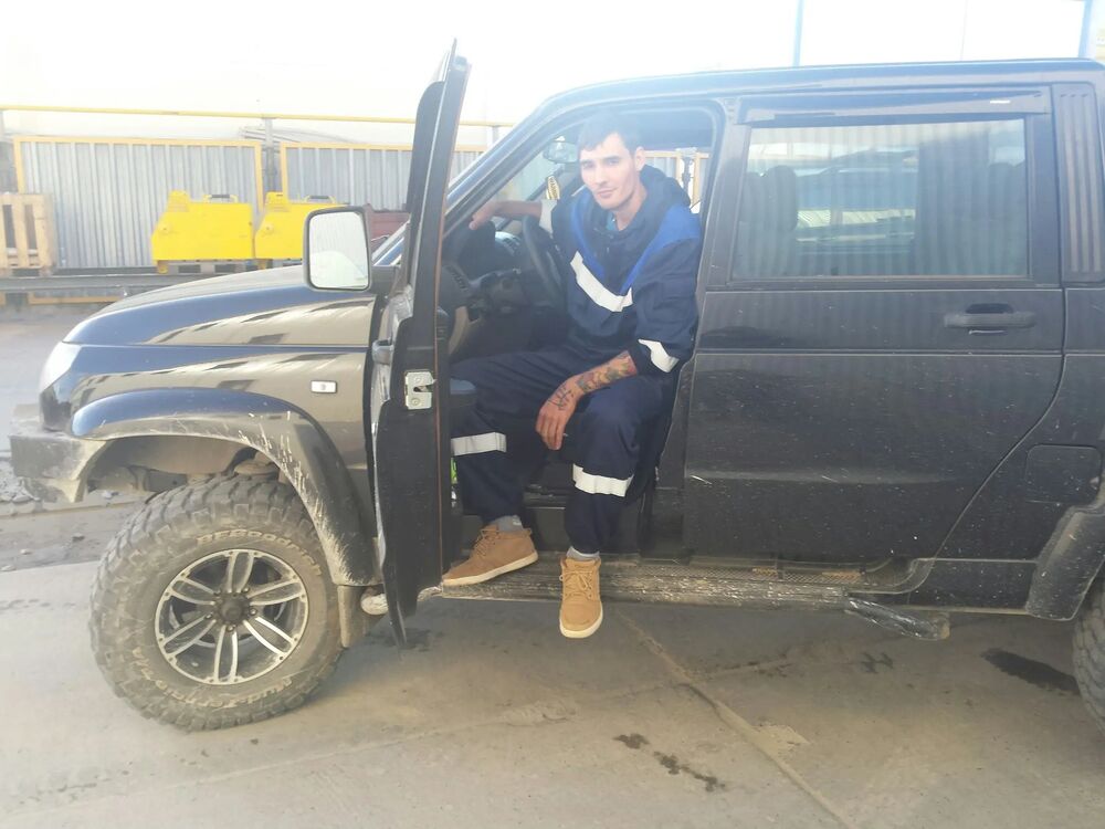 ���������� ���������, ���� ������� ���������, 37 ���, ������������ ��� ����� � ���������, c�������� ���������, ���������