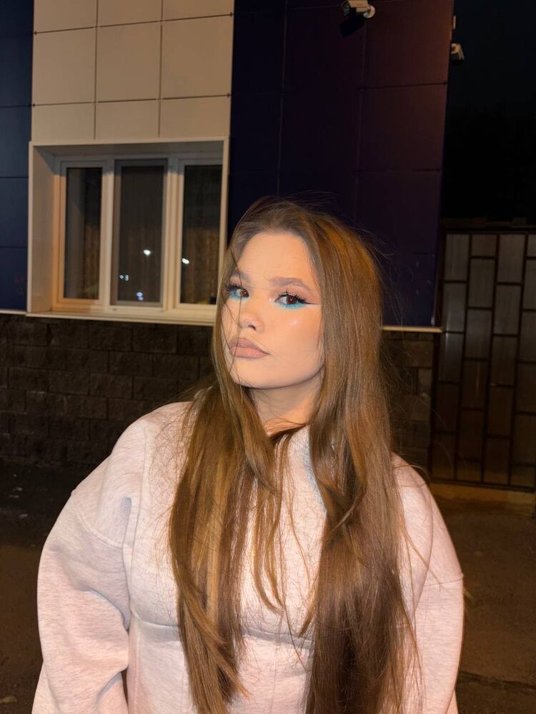 ���������� ���, ���� ������� �����, 20 ���, ������������ ��� ������, ����� � ���������