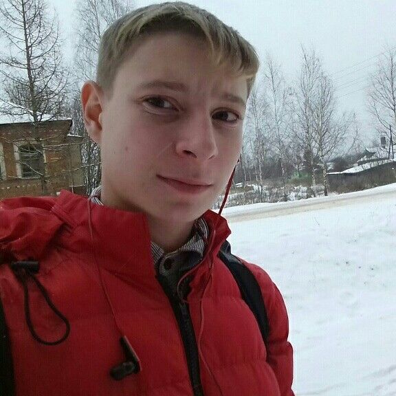 ���� 25541410 ����� ������, 24 ����, ���� ���������� � ���������