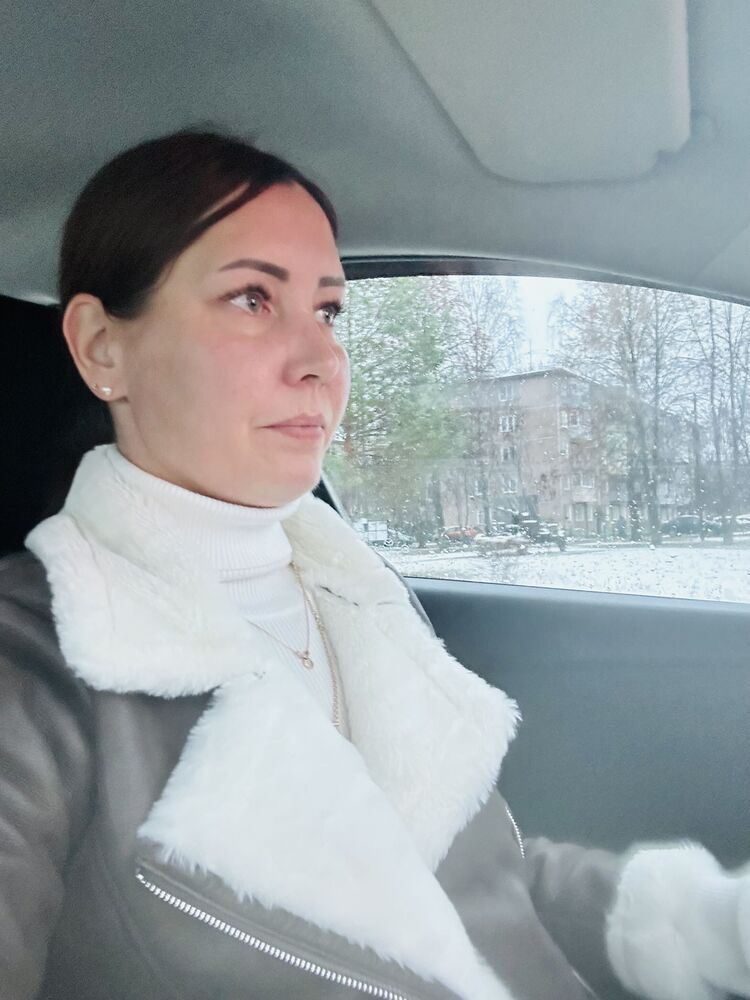 ���� 54832980 ������� ����, 37 ���, ���� ���������� � ������ ���������