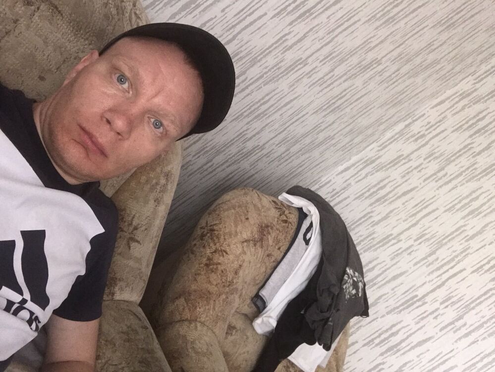 ���� 28786270 ������� �����, 41 ���, ���� ���������� � �����������