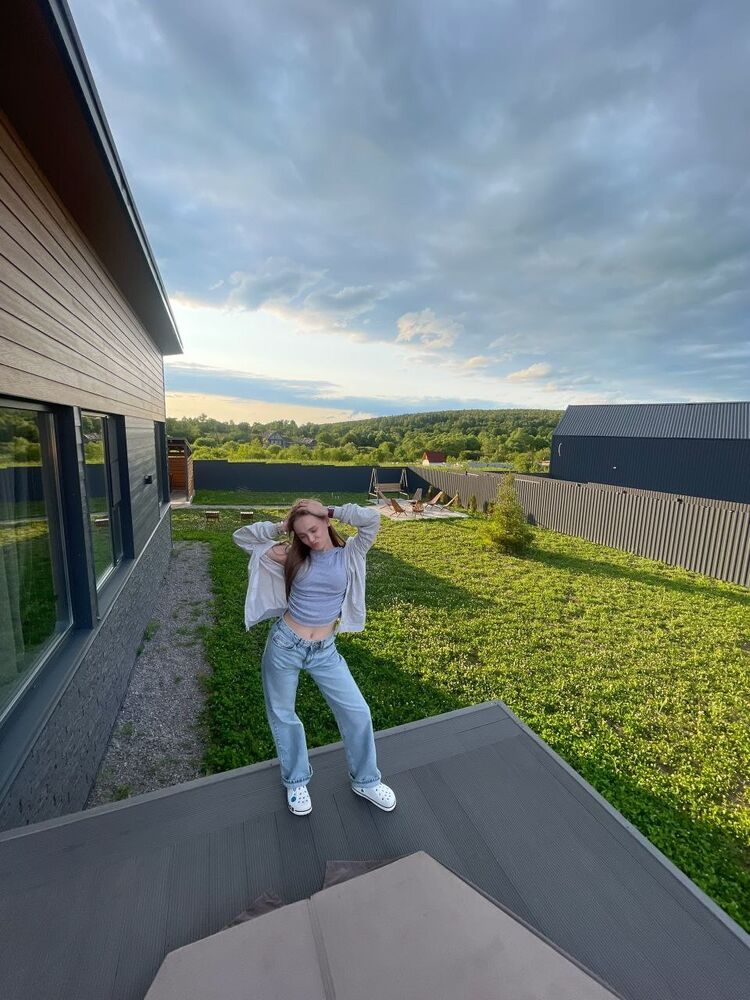 ���� 55842170 ������� ����, 20 ���, ���� ���������� � ������