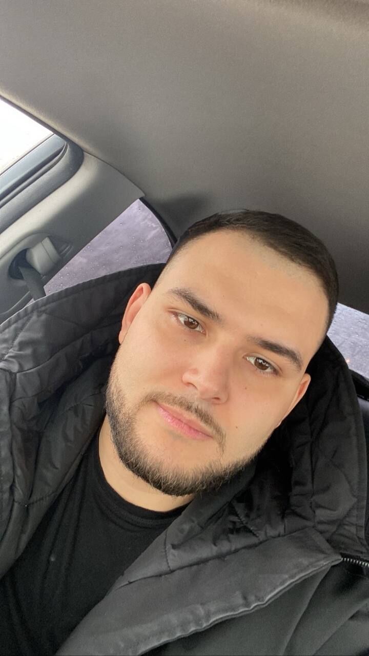 ���� 25860010 ������� ����, 28 ���, ���� ���������� � ������