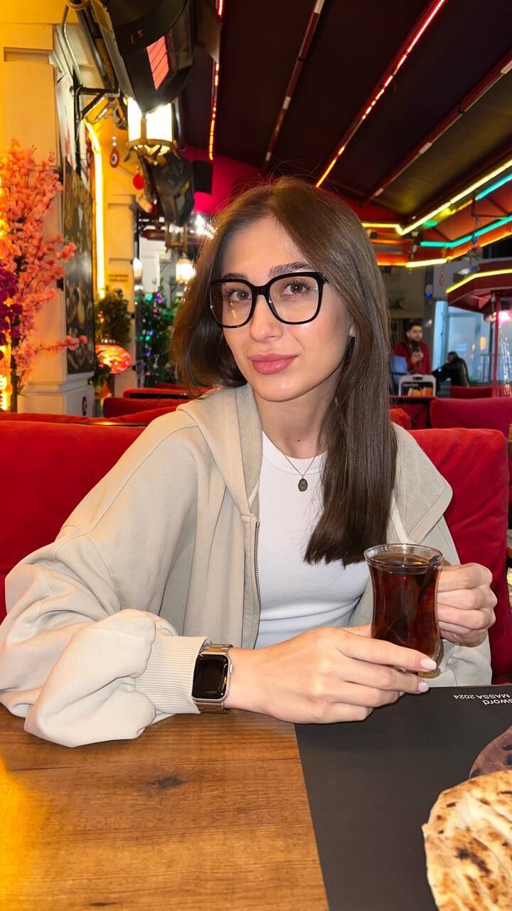 ���������� �������, ���� ������� ��������, 28 ���, ������������ ��� c�������� ���������