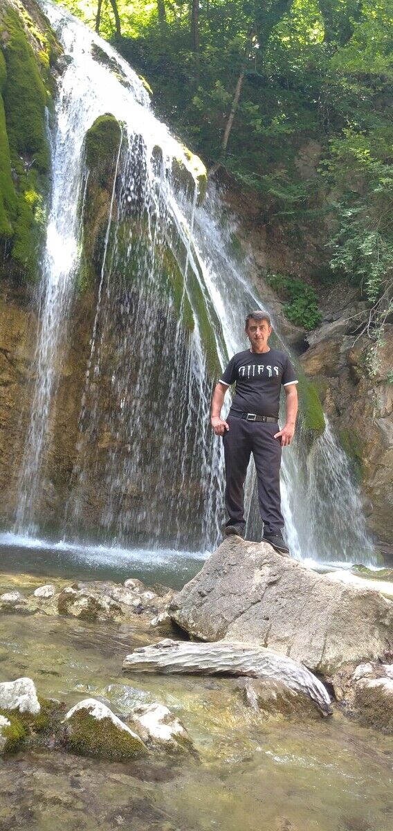 ���� 20762990 ������� ������, 48 ���, ���� ���������� � �����������