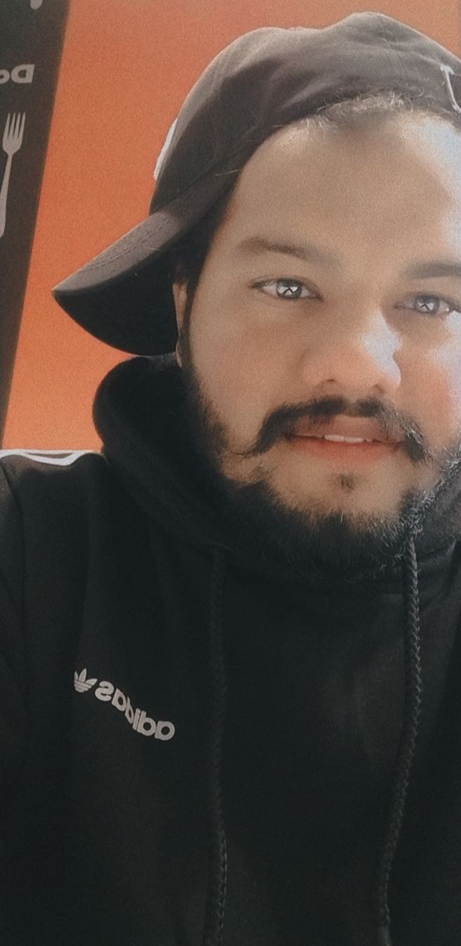 ���������� ����, ���� ������� Jot maan, 33 ����, ������������ ��� ������, ����� � ���������