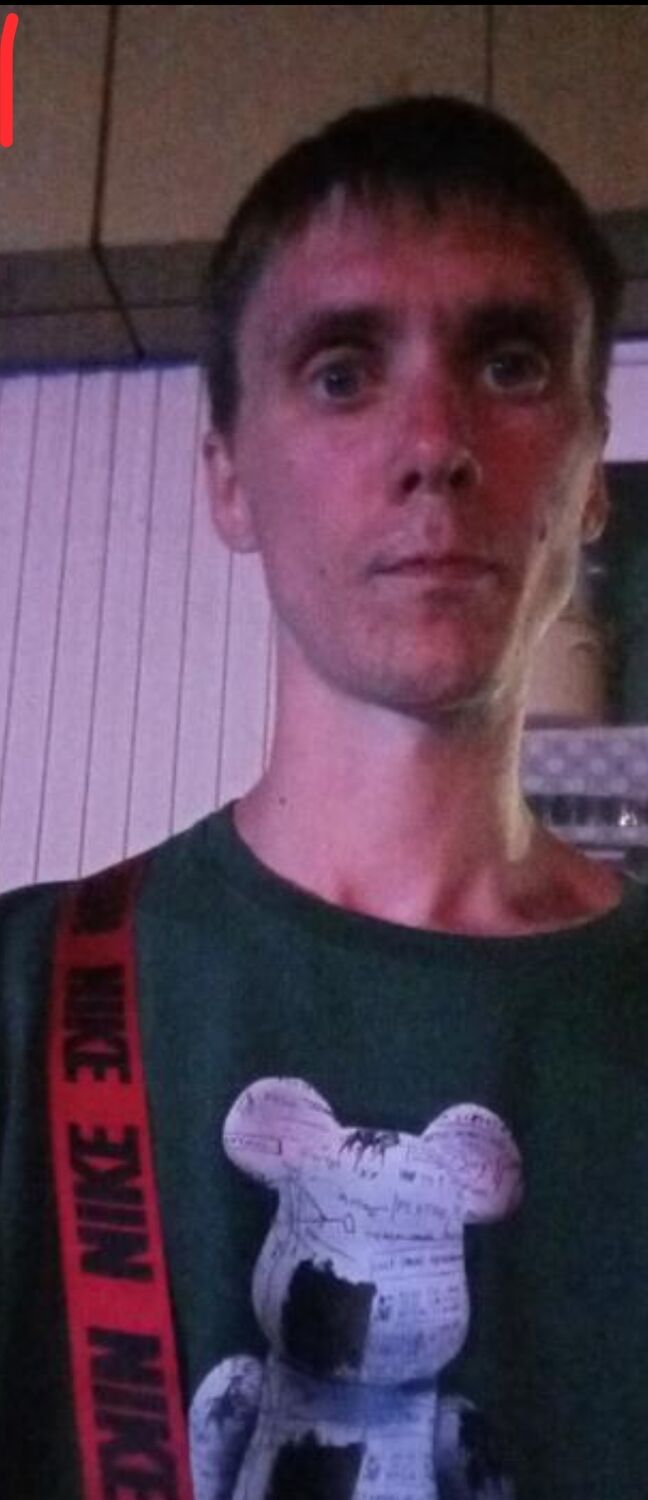  ,   Chocolatebo, 33 ,     , c 