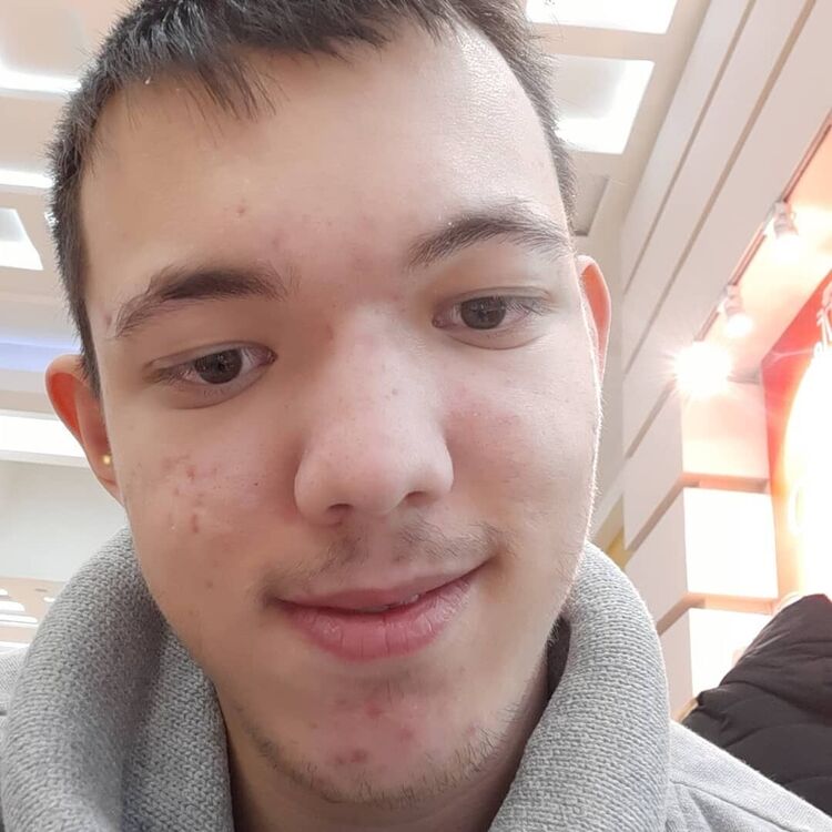 ���������� ��������, ���� ������� ����, 26 ���, ������������ ��� ������, ����� � ���������, c�������� ���������