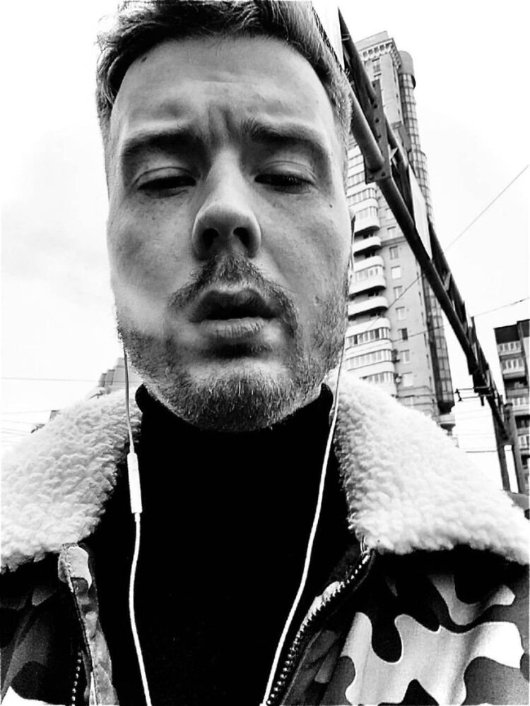 ���� 27600280 ������� ������, 30 ���, ���� ���������� � �����-����������