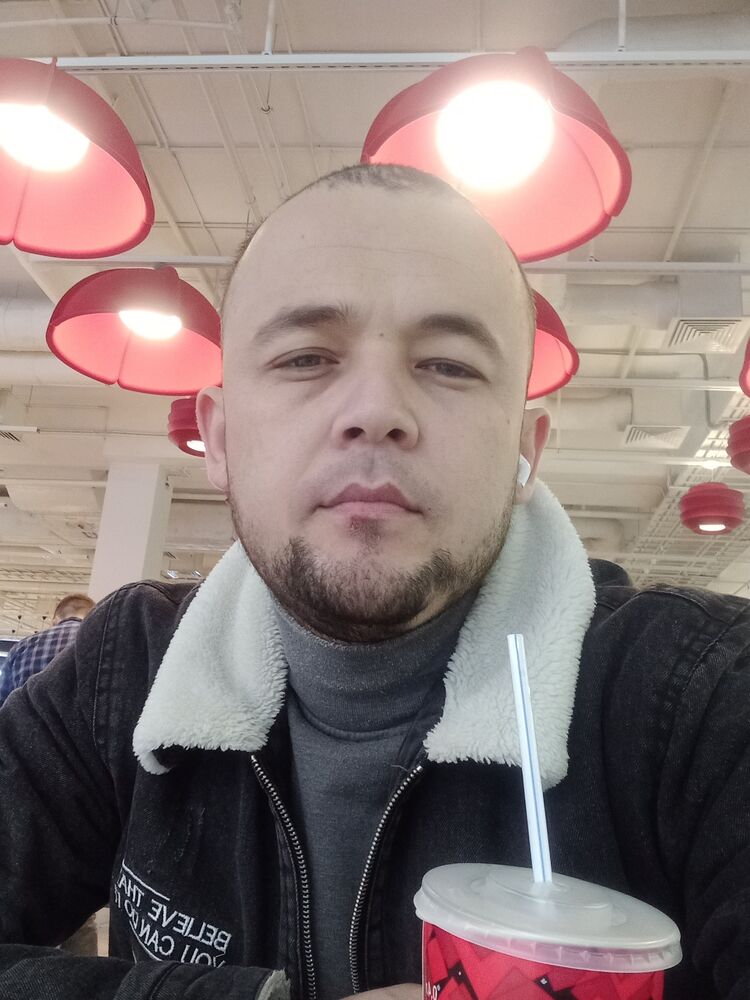 ���� 38641040 ������� ������, 32 ����, ���� ���������� � �����-����������