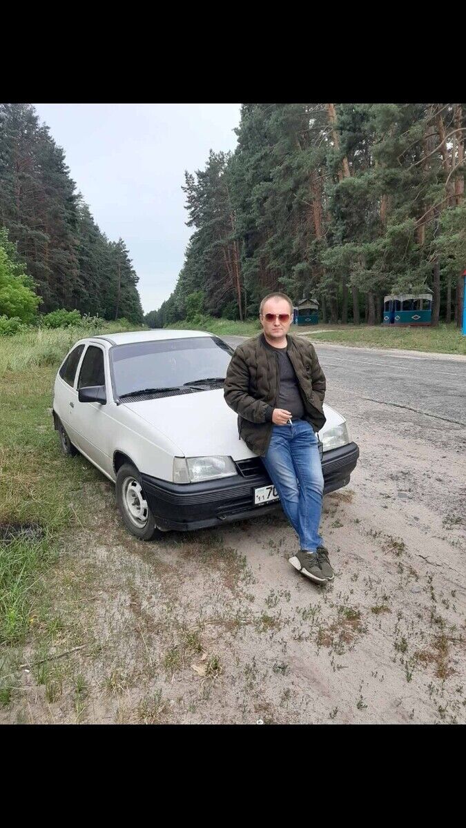  22283250  , 31 ,    Zabrze