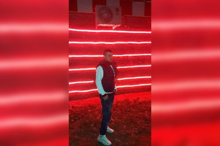 ���������� ������, ���� ������� �����, 26 ���, ������������ ��� ������, ����� � ���������, c�������� ���������