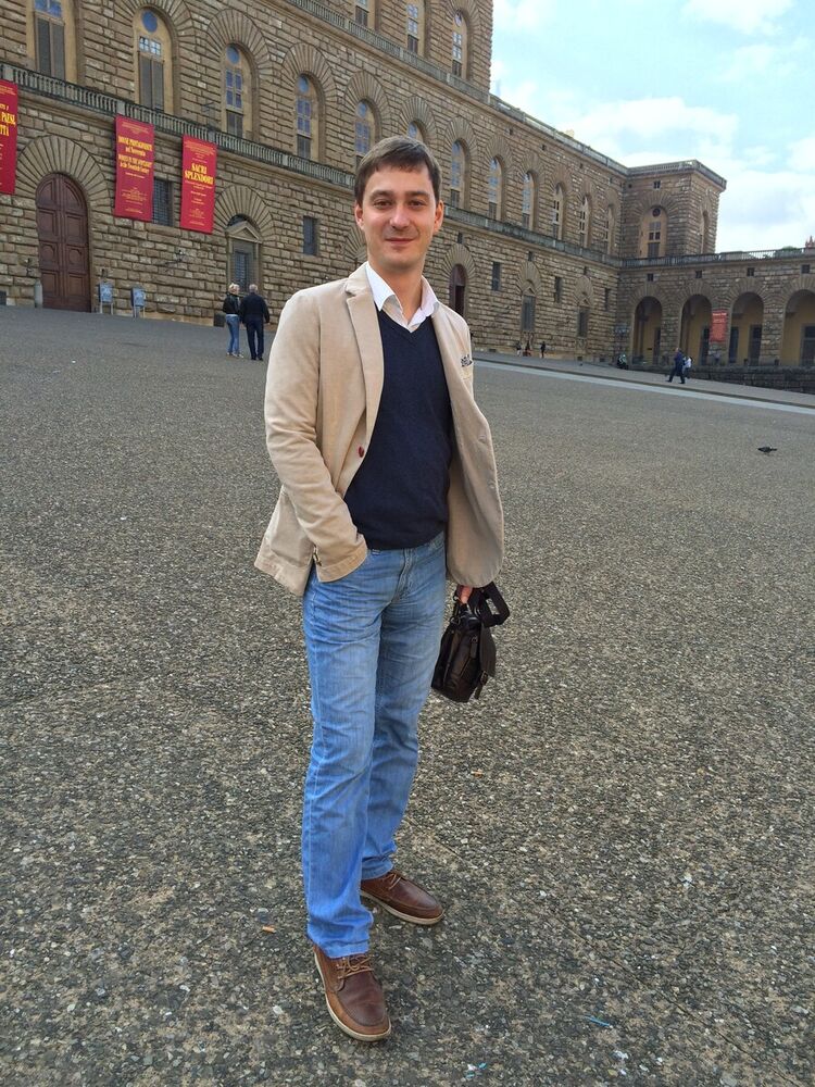 ���������� ������, ���� ������� ���������, 40 ���, ������������ ��� ������, ����� � ���������, c�������� ���������