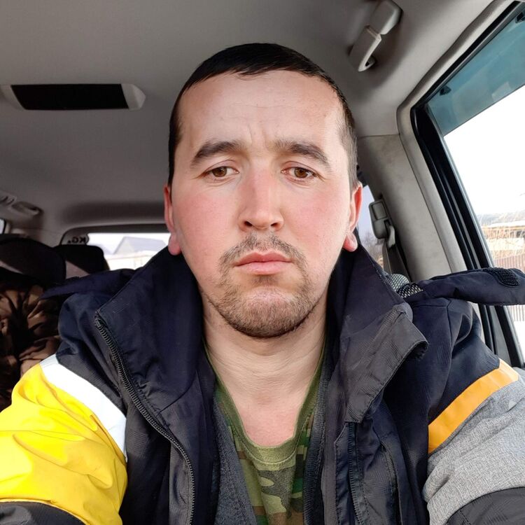  ,   , 33 ,   c 