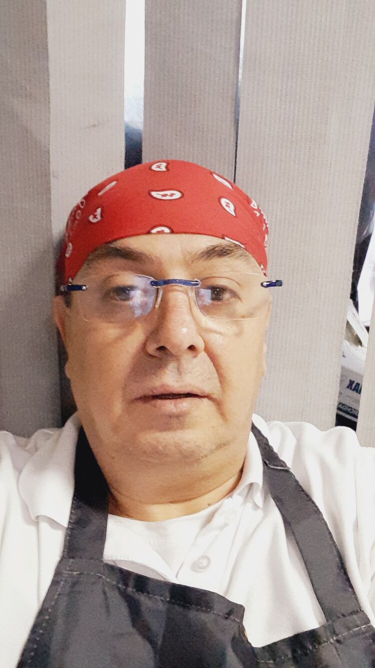  ,   Ogannes, 57 ,   ,   