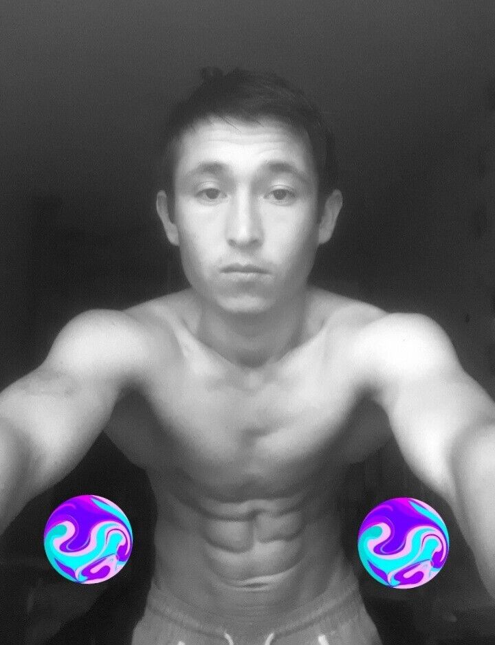 ���� 21250540 ������� ������, 28 ���, ���� ���������� � ���������