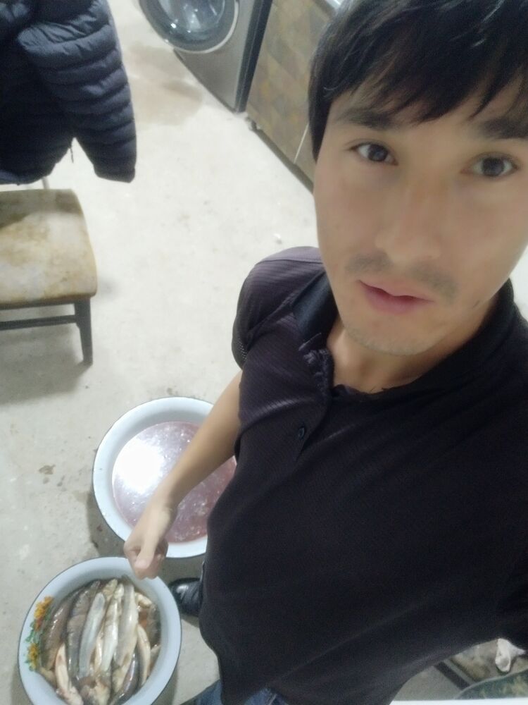 ���������� ������, ���� ������� ������, 31 ���, ������������ ��� ������, ����� � ���������