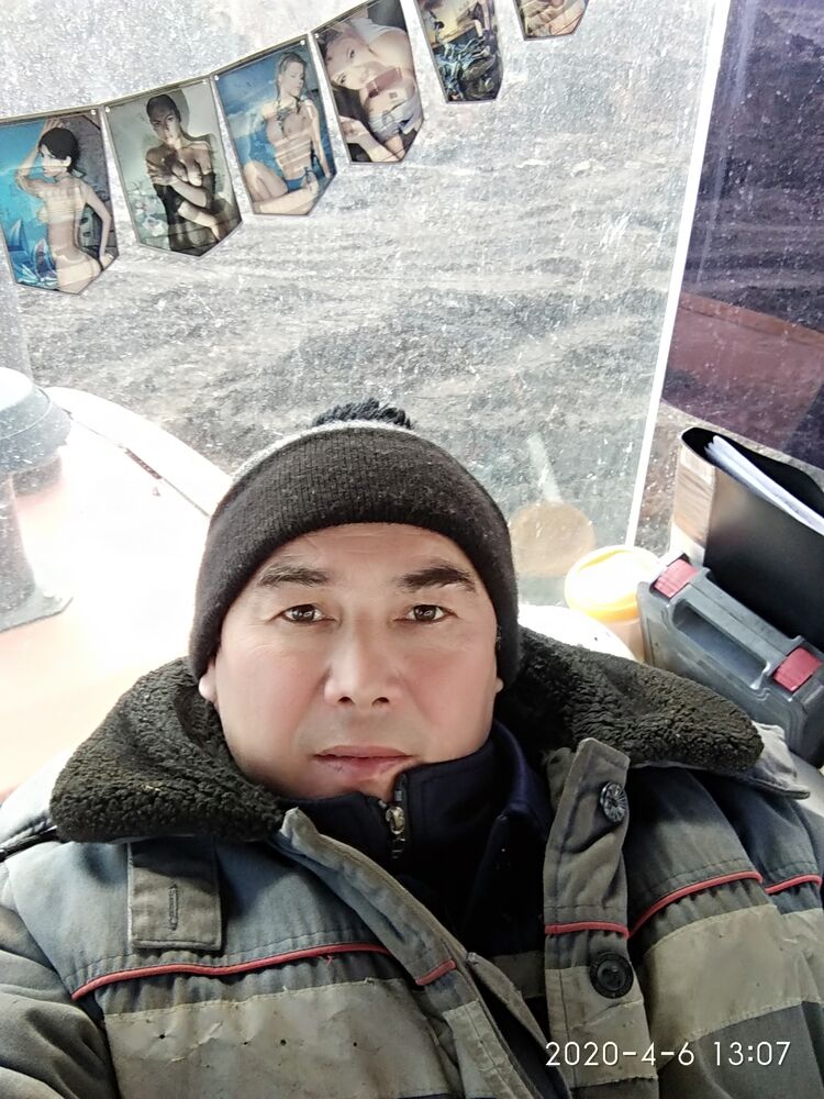  24602220  , 47 ,    