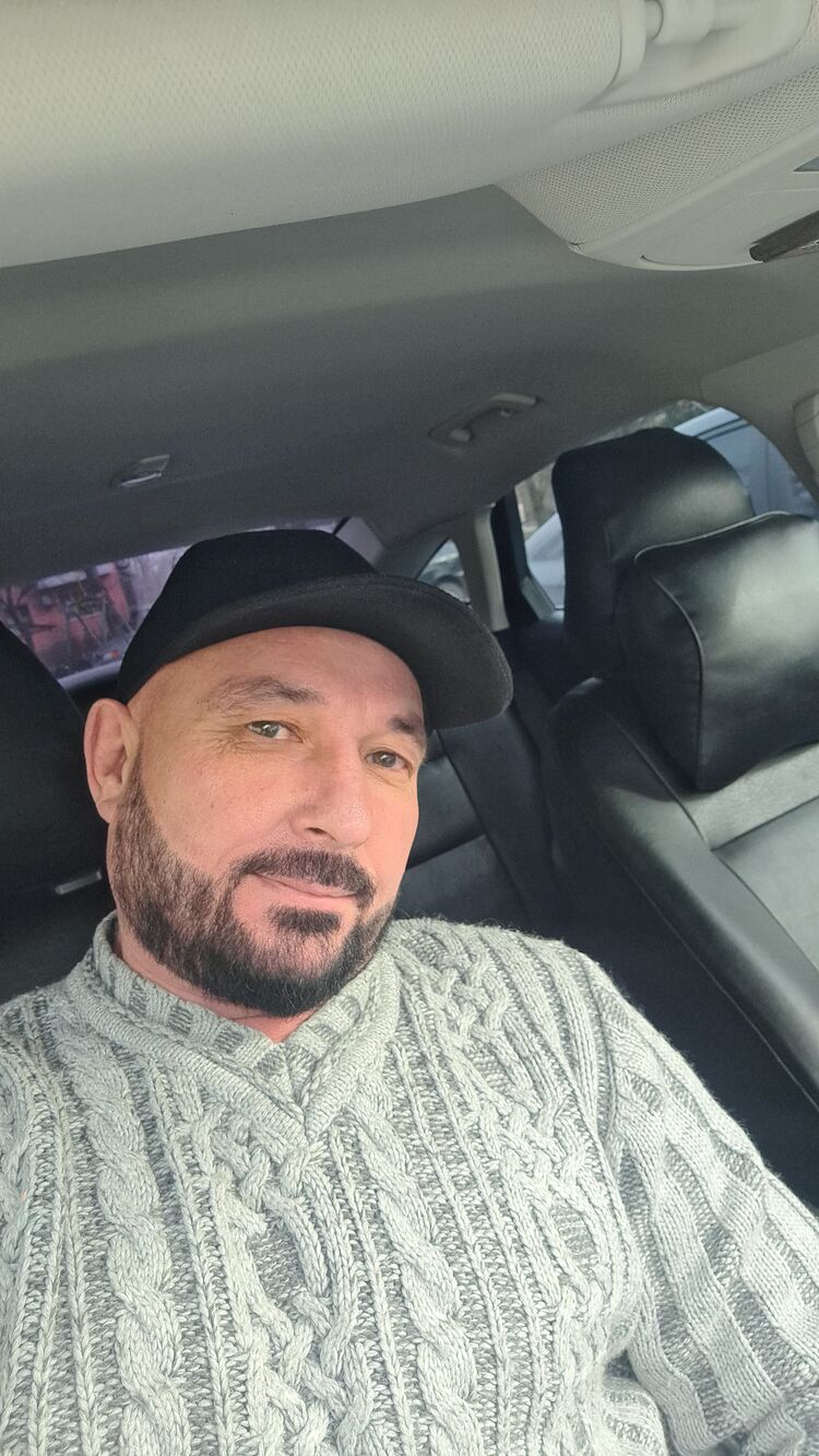 ���� 56453000 ������� �����, 58 ���, ���� ���������� � ������