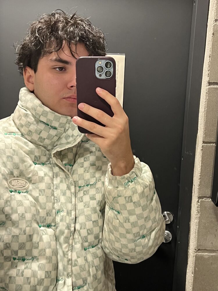 ���������� �����-���������, ���� ����� ����, 25 ���, ������������ ��� ������, ����� � ���������