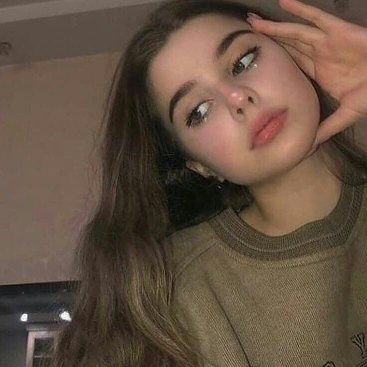 ���������� �����-���������, ���� ������� �����, 26 ���, ������������ ��� ������, ����� � ���������