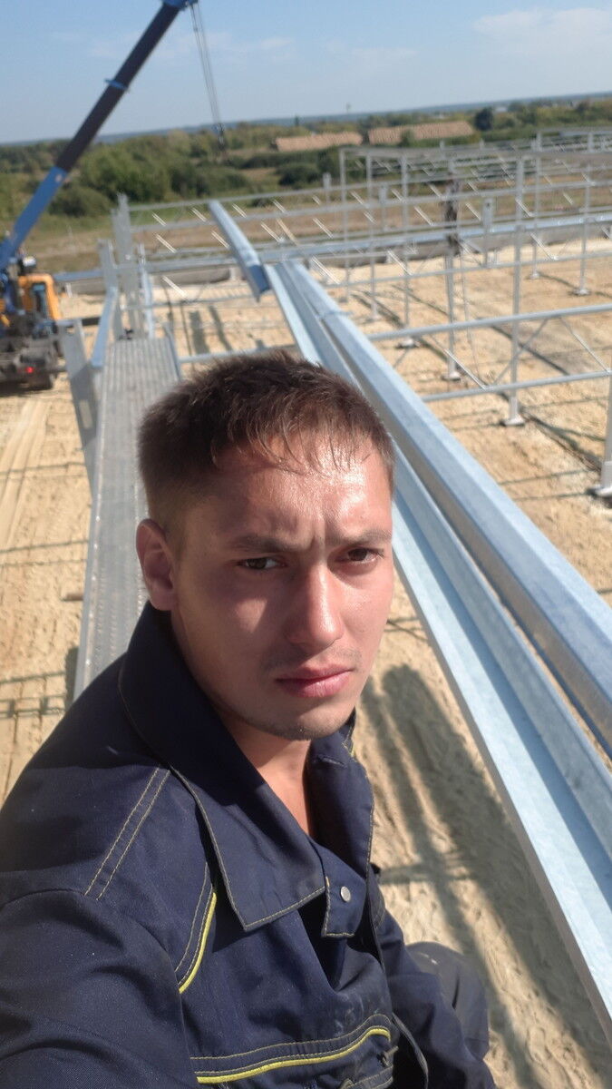 ���������� ������, ���� ������� ����, 34 ����, ������������ 