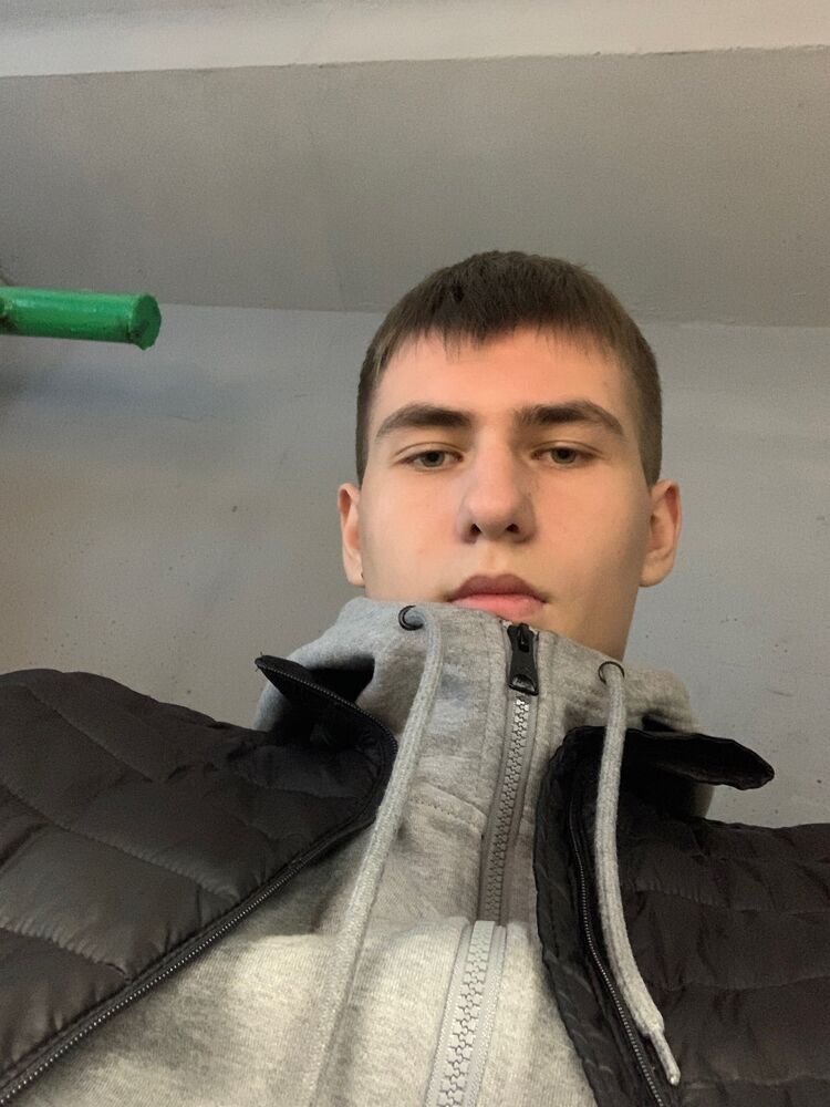 ���� 31915510 ����� ������, 22 ����, ���� ���������� � �����������