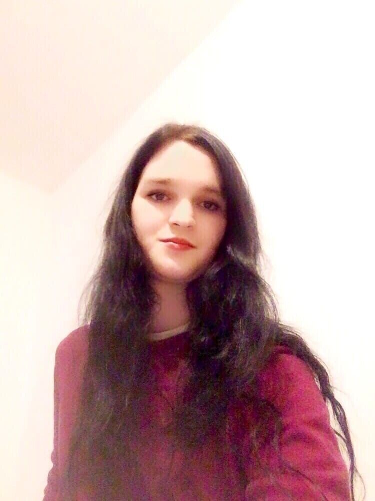  ,   , 22 ,   ,   , c , 