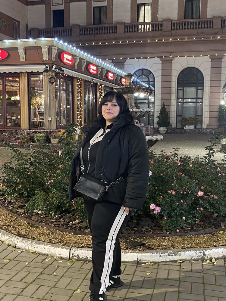 ���� 54601390 ������� ����, 33 ����, ���� ���������� � ������