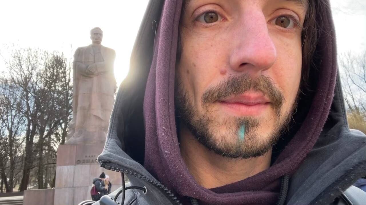 ���� 35639870 ������� Mskey, 37 ���, ���� ���������� � �����