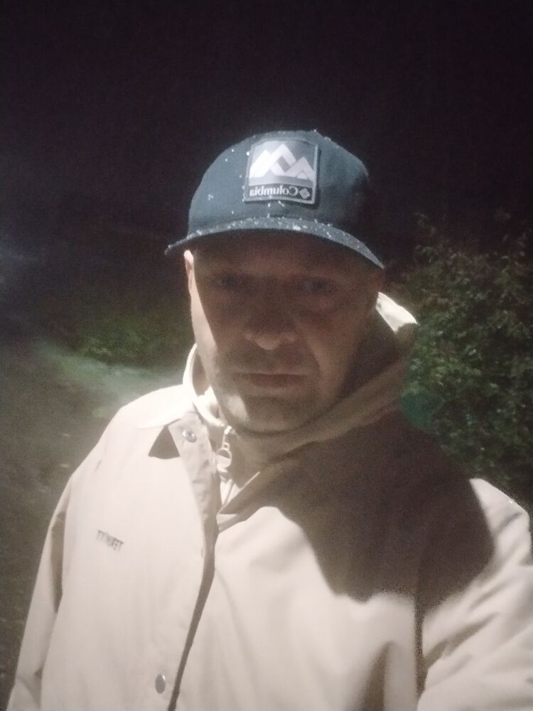 ���������� ������, ���� ������� Nikita, 38 ���, ������������ ��� ������, ����� � ���������